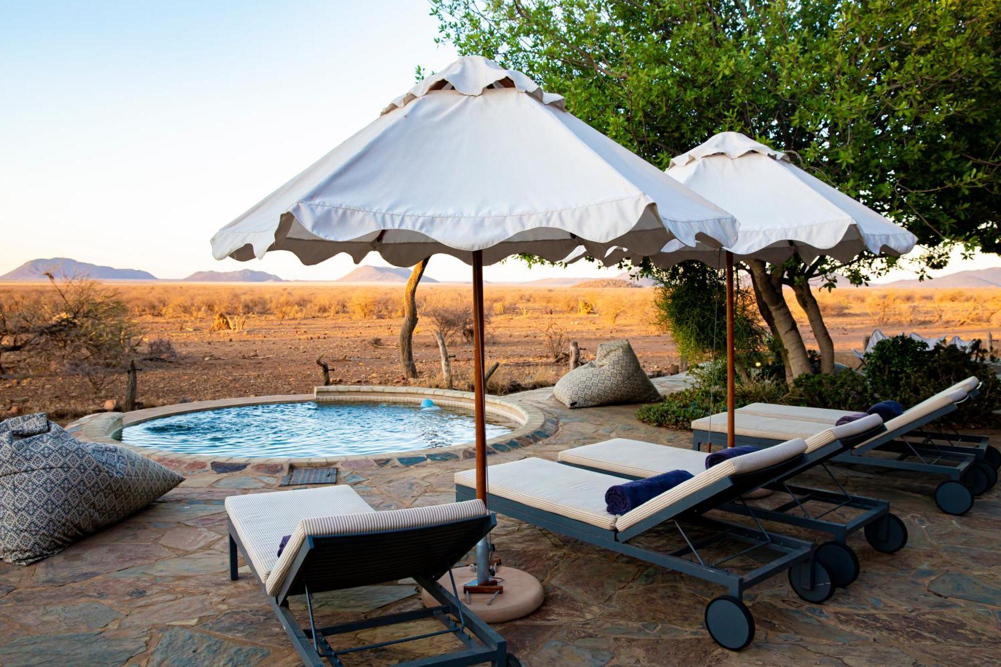 Last Word Madikwe Madikwe Game Reserve Extérieur photo